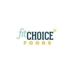 Fit Choice Foods coupons and promo codes
