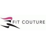 Fit Couture Fitness Wear coupons and promo codes