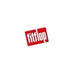 fitflop coupons and promo codes