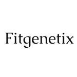 Fitgenetix coupons and promo codes