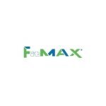 Fitmax iPool coupons and promo codes