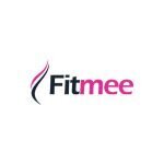 Fitmee Codes coupons and promo codes