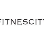 Fitnescity coupons and promo codes