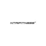 Ntaifitness coupons and promo codes