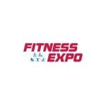 Fitness Expo coupons and promo codes