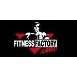 Fitness Factory coupons and promo codes