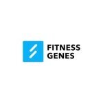 FitnessGenes coupons and promo codes