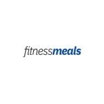 Fitness Meals coupons and promo codes