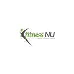 Fitness N U coupons and promo codes
