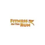 Fitness on the Run coupons and promo codes