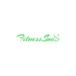 Fitness Snob Studio coupons and promo codes