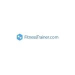 FitnessTrainer coupons and promo codes
