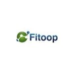 Fitoop coupons and promo codes
