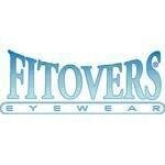 Fitovers coupons and promo codes