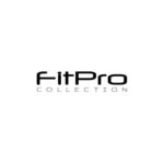 FitPro Collection coupons and promo codes
