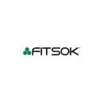 Fitsok coupons and promo codes