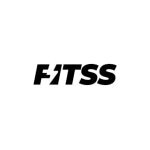 FITSS coupons and promo codes