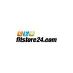 Fitstore24 coupons and promo codes