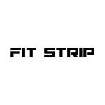 Fit Strip coupons and promo codes