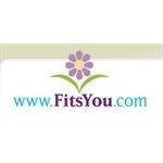 Fitsyou Shopping coupons and promo codes