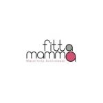 Fitta Mamma coupons and promo codes