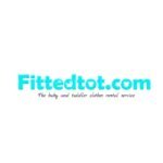FittedTot coupons and promo codes