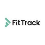 FitTrack coupons and promo codes
