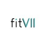 FitVII coupons and promo codes