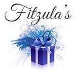 Fitzula's Gift Shop coupons and promo codes