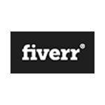 Fiverr coupons and promo codes