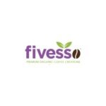 Fivesso coupons and promo codes