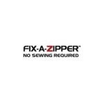 Fix-A-Zipper coupons and promo codes
