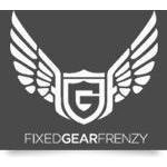 Fixed Gear Frenzy coupons and promo codes
