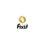 Fixit Phone Repair coupons and promo codes