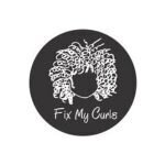 Fix My Curls coupons and promo codes