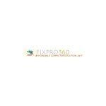 Fixpro360 coupons and promo codes