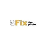 FixThePhoto coupons and promo codes