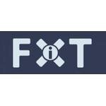 Fixtstore coupons and promo codes