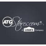 Fixtureuniverse.com coupons and promo codes