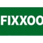 GIGA Fixxoo DE coupons and promo codes