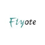 Fiyote coupons and promo codes