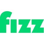 Fizz coupons and promo codes
