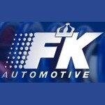 Carparts Tuning coupons and promo codes