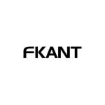 Fkant coupons and promo codes