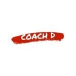 Flag Football with Coach D coupons and promo codes