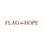 Flag for Hope coupons and promo codes