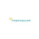 Flagology coupons and promo codes
