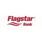 Flagstar Bank coupons and promo codes