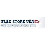 Flag Store USA coupons and promo codes