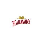 Flahavan's coupons and promo codes